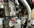 Хонда Інша, об'ємом двигуна 0.45 л та пробігом 0 тис. км за 3000 $, фото 11 на Automoto.ua