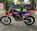 Хонда Інша, об'ємом двигуна 0.45 л та пробігом 0 тис. км за 3000 $, фото 18 на Automoto.ua