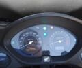Хонда Інша, об'ємом двигуна 0.6 л та пробігом 0 тис. км за 4300 $, фото 16 на Automoto.ua