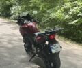 Хонда Інша, об'ємом двигуна 0.6 л та пробігом 0 тис. км за 4199 $, фото 3 на Automoto.ua