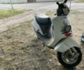 Хонда Другая, объемом двигателя 50 л и пробегом 0 тыс. км за 15000 $, фото 2 на Automoto.ua