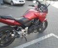 Хонда Інша, об'ємом двигуна 0.6 л та пробігом 0 тис. км за 4300 $, фото 6 на Automoto.ua