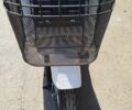 Хонда Другая, объемом двигателя 50 л и пробегом 0 тыс. км за 1105 $, фото 3 на Automoto.ua