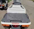 Хонда Другая, объемом двигателя 50 л и пробегом 0 тыс. км за 1105 $, фото 10 на Automoto.ua