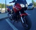 Хонда Інша, об'ємом двигуна 0.6 л та пробігом 0 тис. км за 4300 $, фото 8 на Automoto.ua
