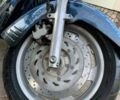 Хонда Інша, об'ємом двигуна 1.3 л та пробігом 0 тис. км за 7777 $, фото 14 на Automoto.ua