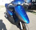 Хонда Другая, объемом двигателя 49 л и пробегом 0 тыс. км за 600 $, фото 1 на Automoto.ua