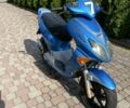 Хонда Другая, объемом двигателя 2.3 л и пробегом 0 тыс. км за 900 $, фото 11 на Automoto.ua