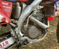 Хонда Інша, об'ємом двигуна 0.45 л та пробігом 0 тис. км за 3000 $, фото 9 на Automoto.ua