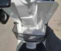 Хонда Другая, объемом двигателя 50 л и пробегом 0 тыс. км за 1105 $, фото 8 на Automoto.ua
