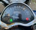 Хонда Інша, об'ємом двигуна 1.3 л та пробігом 0 тис. км за 7777 $, фото 3 на Automoto.ua