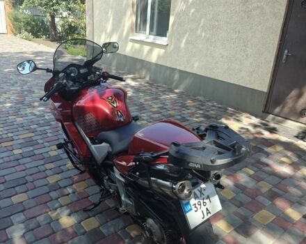 Хонда Другая, объемом двигателя 0.8 л и пробегом 0 тыс. км за 6500 $, фото 3 на Automoto.ua