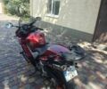 Хонда Другая, объемом двигателя 0.8 л и пробегом 0 тыс. км за 6500 $, фото 3 на Automoto.ua