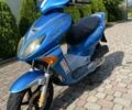 Хонда Другая, объемом двигателя 2.3 л и пробегом 0 тыс. км за 900 $, фото 1 на Automoto.ua