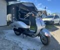 Хонда Другая, объемом двигателя 65 л и пробегом 0 тыс. км за 387 $, фото 5 на Automoto.ua