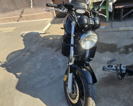 Хонда Другая, объемом двигателя 0.6 л и пробегом 0 тыс. км за 4000 $, фото 5 на Automoto.ua