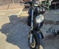 Хонда Другая, объемом двигателя 0.6 л и пробегом 0 тыс. км за 4000 $, фото 5 на Automoto.ua