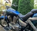 Хонда Інша, об'ємом двигуна 1.3 л та пробігом 0 тис. км за 7777 $, фото 11 на Automoto.ua