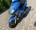 Хонда Другая, объемом двигателя 2.3 л и пробегом 0 тыс. км за 900 $, фото 10 на Automoto.ua