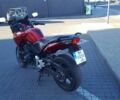Хонда Інша, об'ємом двигуна 0.6 л та пробігом 0 тис. км за 4300 $, фото 11 на Automoto.ua