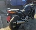 Хонда Другая, объемом двигателя 0.6 л и пробегом 0 тыс. км за 4000 $, фото 1 на Automoto.ua