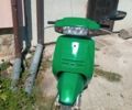 Хонда Другая, объемом двигателя 90 л и пробегом 0 тыс. км за 255 $, фото 2 на Automoto.ua