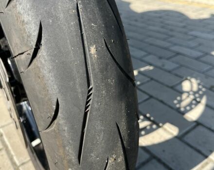 Хонда Інша, об'ємом двигуна 0.6 л та пробігом 0 тис. км за 5500 $, фото 9 на Automoto.ua
