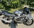 Хонда Інша, об'ємом двигуна 0.6 л та пробігом 0 тис. км за 5500 $, фото 1 на Automoto.ua