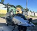 Хонда Другая, объемом двигателя 65 л и пробегом 0 тыс. км за 387 $, фото 2 на Automoto.ua