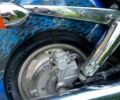 Хонда Інша, об'ємом двигуна 1.3 л та пробігом 0 тис. км за 7777 $, фото 18 на Automoto.ua
