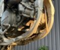 Хонда Інша, об'ємом двигуна 0.45 л та пробігом 0 тис. км за 3000 $, фото 14 на Automoto.ua