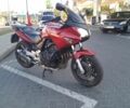 Хонда Інша, об'ємом двигуна 0.6 л та пробігом 0 тис. км за 4300 $, фото 7 на Automoto.ua