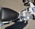 Хонда Другая, объемом двигателя 50 л и пробегом 0 тыс. км за 1105 $, фото 4 на Automoto.ua