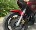 Хонда Інша, об'ємом двигуна 0.6 л та пробігом 0 тис. км за 4199 $, фото 5 на Automoto.ua