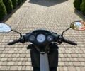 Хонда Другая, объемом двигателя 2.3 л и пробегом 0 тыс. км за 900 $, фото 8 на Automoto.ua