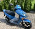 Хонда Другая, объемом двигателя 2.3 л и пробегом 0 тыс. км за 900 $, фото 2 на Automoto.ua