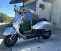 Хонда Другая, объемом двигателя 65 л и пробегом 0 тыс. км за 387 $, фото 1 на Automoto.ua