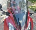 Хонда Другая, объемом двигателя 0.8 л и пробегом 0 тыс. км за 6500 $, фото 5 на Automoto.ua