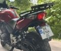 Хонда Інша, об'ємом двигуна 0.6 л та пробігом 0 тис. км за 4199 $, фото 4 на Automoto.ua