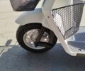 Хонда Другая, объемом двигателя 50 л и пробегом 0 тыс. км за 1105 $, фото 12 на Automoto.ua