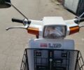 Хонда Другая, объемом двигателя 50 л и пробегом 0 тыс. км за 1105 $, фото 5 на Automoto.ua