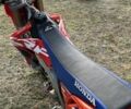 Хонда Інша, об'ємом двигуна 0.45 л та пробігом 0 тис. км за 3000 $, фото 5 на Automoto.ua