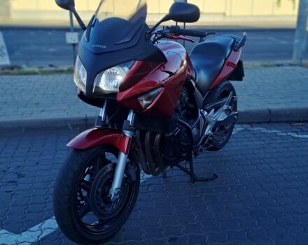 Хонда Інша, об'ємом двигуна 0.6 л та пробігом 0 тис. км за 4300 $, фото 3 на Automoto.ua