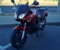 Хонда Інша, об'ємом двигуна 0.6 л та пробігом 0 тис. км за 4300 $, фото 3 на Automoto.ua