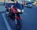 Хонда Інша, об'ємом двигуна 0.6 л та пробігом 0 тис. км за 4300 $, фото 4 на Automoto.ua