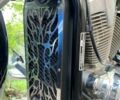 Хонда Інша, об'ємом двигуна 1.3 л та пробігом 0 тис. км за 7777 $, фото 15 на Automoto.ua