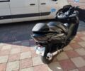 Хонда Другая, объемом двигателя 0.25 л и пробегом 0 тыс. км за 1900 $, фото 2 на Automoto.ua
