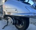 Хонда Другая, объемом двигателя 65 л и пробегом 0 тыс. км за 387 $, фото 7 на Automoto.ua