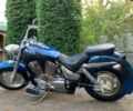 Хонда Інша, об'ємом двигуна 1.3 л та пробігом 0 тис. км за 7777 $, фото 2 на Automoto.ua