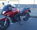 Хонда Інша, об'ємом двигуна 0.6 л та пробігом 0 тис. км за 4300 $, фото 13 на Automoto.ua